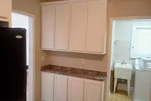 3772 Old Maco Rd, Leland, NC 28451 - Photo 57