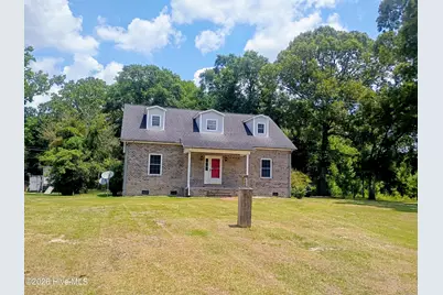 3772 Old Maco Road, Leland, NC 28451 - Photo 51