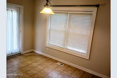 3772 Old Maco Road, Leland, NC 28451 - Photo 5