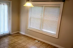 3772 Old Maco Rd, Leland, NC 28451 - Photo 5