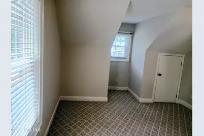 3772 Old Maco Road, Leland, NC 28451 - Photo 27