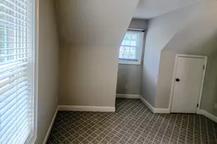 3772 Old Maco Rd, Leland, NC 28451 - Photo 27