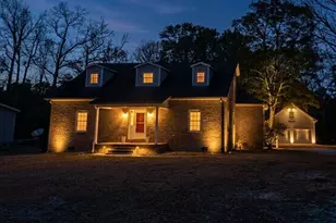3772 Old Maco Rd, Leland, NC 28451 - Photo 1