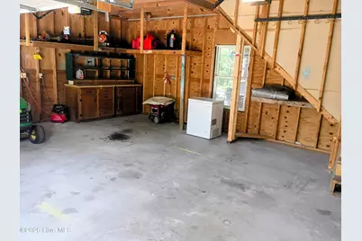 3772 Old Maco Road, Leland, NC 28451 - Photo 41