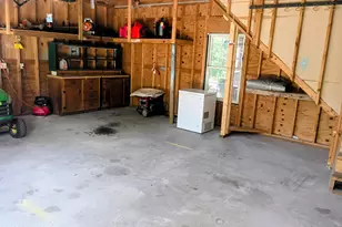 3772 Old Maco Rd, Leland, NC 28451 - Photo 41