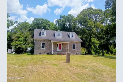 3772 Old Maco Road, Leland, NC 28451 - Photo 49