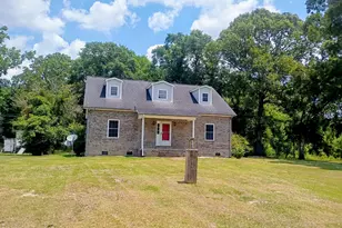 3772 Old Maco Rd, Leland, NC 28451 - Photo 49