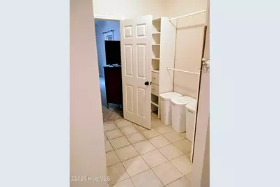 3772 Old Maco Road, Leland, NC 28451 - Photo 31