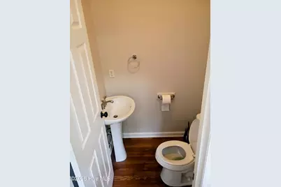 3772 Old Maco Road, Leland, NC 28451 - Photo 13
