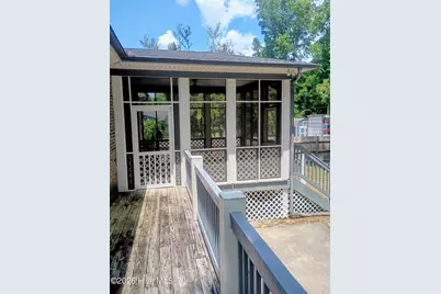 3772 Old Maco Road, Leland, NC 28451 - Photo 35