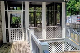 3772 Old Maco Rd, Leland, NC 28451 - Photo 35