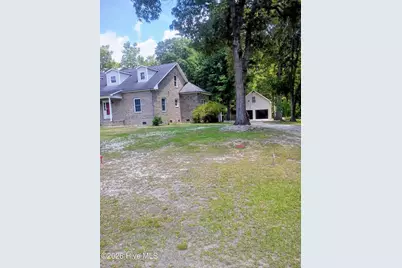 3772 Old Maco Road, Leland, NC 28451 - Photo 53