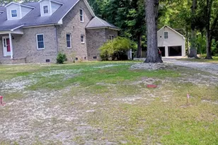 3772 Old Maco Rd, Leland, NC 28451 - Photo 53