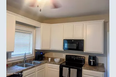 3772 Old Maco Road, Leland, NC 28451 - Photo 57