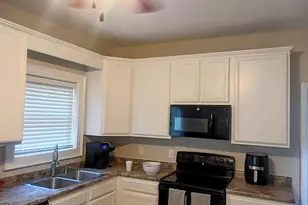 3772 Old Maco Rd, Leland, NC 28451 - Photo 57