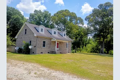 3772 Old Maco Road, Leland, NC 28451 - Photo 53