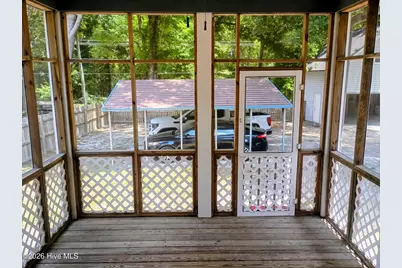3772 Old Maco Road, Leland, NC 28451 - Photo 37
