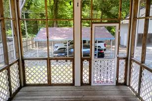 3772 Old Maco Rd, Leland, NC 28451 - Photo 37