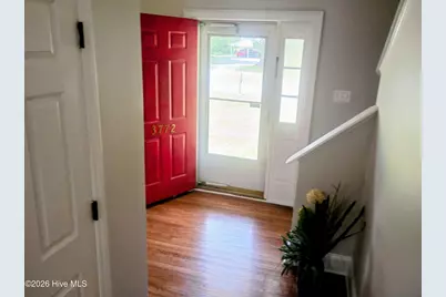 3772 Old Maco Road, Leland, NC 28451 - Photo 13