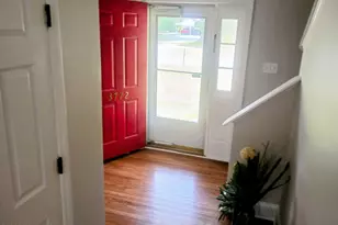3772 Old Maco Rd, Leland, NC 28451 - Photo 13