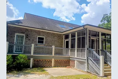 3772 Old Maco Road, Leland, NC 28451 - Photo 39