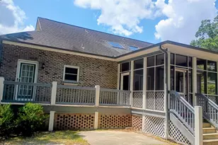 3772 Old Maco Rd, Leland, NC 28451 - Photo 39