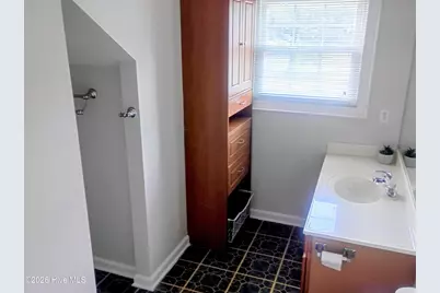 3772 Old Maco Road, Leland, NC 28451 - Photo 25