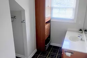 3772 Old Maco Rd, Leland, NC 28451 - Photo 25