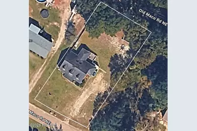 3772 Old Maco Road, Leland, NC 28451 - Photo 3
