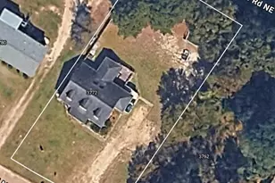 3772 Old Maco Rd, Leland, NC 28451 - Photo 3