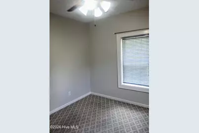 3772 Old Maco Road, Leland, NC 28451 - Photo 33