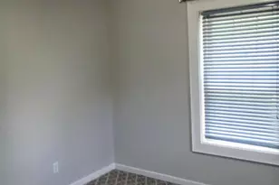 3772 Old Maco Rd, Leland, NC 28451 - Photo 33