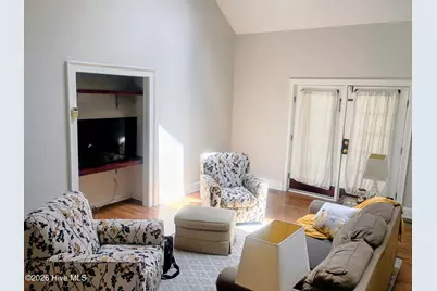 3772 Old Maco Road, Leland, NC 28451 - Photo 11