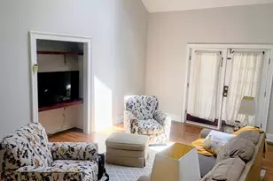 3772 Old Maco Rd, Leland, NC 28451 - Photo 11