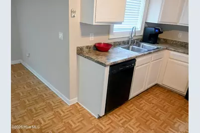 3772 Old Maco Road, Leland, NC 28451 - Photo 7