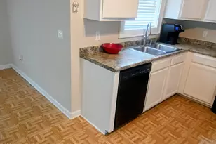 3772 Old Maco Rd, Leland, NC 28451 - Photo 7
