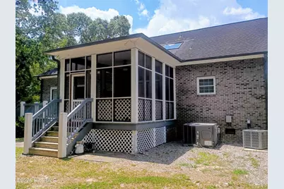 3772 Old Maco Road, Leland, NC 28451 - Photo 37