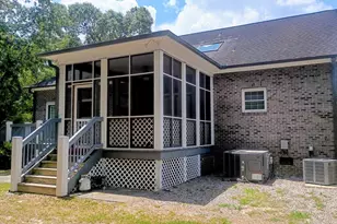 3772 Old Maco Rd, Leland, NC 28451 - Photo 37