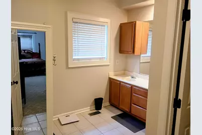 3772 Old Maco Road, Leland, NC 28451 - Photo 31