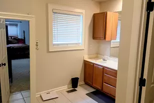 3772 Old Maco Rd, Leland, NC 28451 - Photo 31