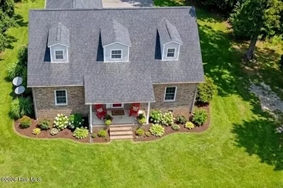 3772 Old Maco Road, Leland, NC 28451 - Photo 3