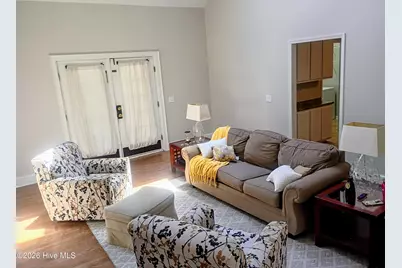3772 Old Maco Road, Leland, NC 28451 - Photo 21