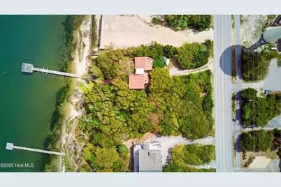 708 Emerald Drive, Emerald Isle, NC 28594 - Photo 1