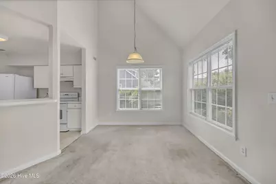 5421 Whaler Way, Wilmington, NC 28409 - Photo 9