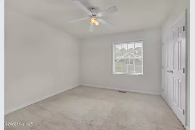 5421 Whaler Way, Wilmington, NC 28409 - Photo 23