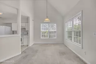 5421 Whaler Way, Wilmington, NC 28409 - Photo 11