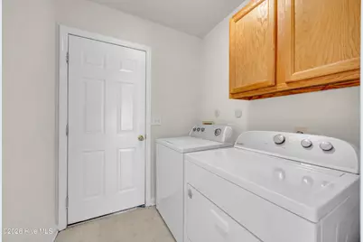 5421 Whaler Way, Wilmington, NC 28409 - Photo 25