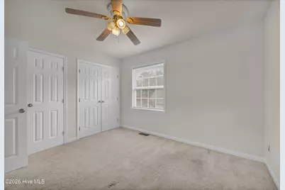 5421 Whaler Way, Wilmington, NC 28409 - Photo 21