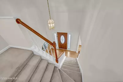 5421 Whaler Way, Wilmington, NC 28409 - Photo 19