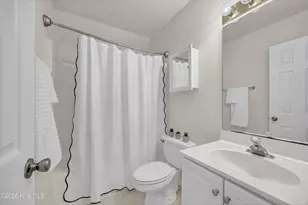 5421 Whaler Way, Wilmington, NC 28409 - Photo 25